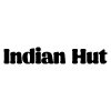 Indian Hut en Pilar de la Horadada