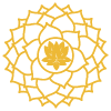 Indian Lotus en Parla