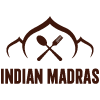 Indian Madras Curry House en Massamagrell