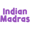 Indian Madras Restaurant en Getxo
