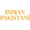 Indian PakistanÍ en Castellón de la Plana