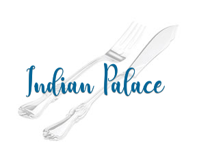 Indian Palace en Salou