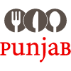Indian Punjab Restaurante en León