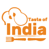 Indian Rest en Calvià