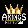 Indian Restaurant Akings en Los Montesinos
