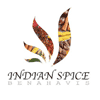 Indian Spice Benahavís en Benahavís