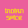 Indian Spice en Salou