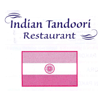 Indian Tandoori 2 en Lloret de mar