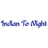 Indian To Night en Torrefarrera