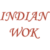 Indian Wok en Palma