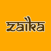 Indian Zaika Restaurante en Barcelona