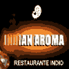 Indian Aroma en Madrid