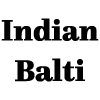 Indian Balti en Fuengirola