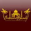 Indian Beach en Marbella