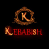Indian Bisma Kebabish en Barcelona