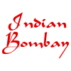 Indian Bombay Restaurant en Madrid