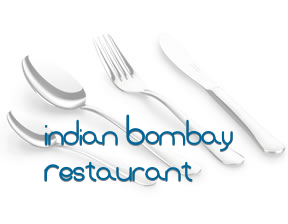 Indian Bombay Restaurant en Madrid
