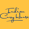 Indian Curry House & Madras en Valencia