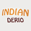 Indian Derio Restaurante en Derio