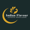 Indian Flavour en Madrid