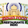 Indian Food en Madrid