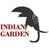 Indian Garden en Valencia