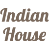Indian House en Valladolid