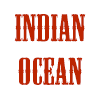 Indian Ocean en Mijas Costa