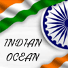 Indian Ocean en Cádiz