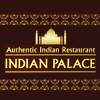 Indian Palace en Algorfa