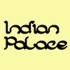 Indian Palace en Barcelona