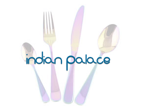 Indian Palace en Mislata