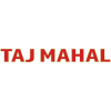 Indian Restaurant Agra-Ka Taj Mahal en San Vicente del Raspeig