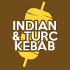 Indian Restaurante & Turc Kebab en Leganés