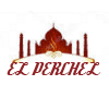 Bar Indian Restaurante El Perchel en Málaga