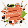 Indian Sol Bar Restaurante en Palma