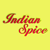 Indian Spice en Salou