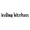 Indias Kitchen en L'Hospitalet De Llobregat