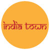 India Town en Bilbao