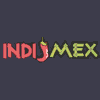 Restaurante Indi Mex en Benalmádena