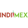 Indimex en Fuengirola