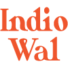 Indio Wal en Valencia