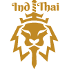 Indthai Restaurante en Madrid