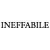 Ineffabile en Móstoles