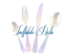 Ineffabile Parla en Parla