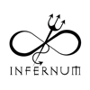 Infernum Pizza en Valencia