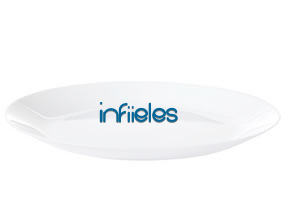 Infiieles en Madrid