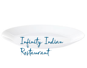 Infinity Indian Restaurant en Alhaurín de la Torre