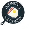 Infinity´s Restaurante en Alcobendas