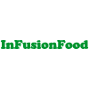 Infusionfood en Barcelona